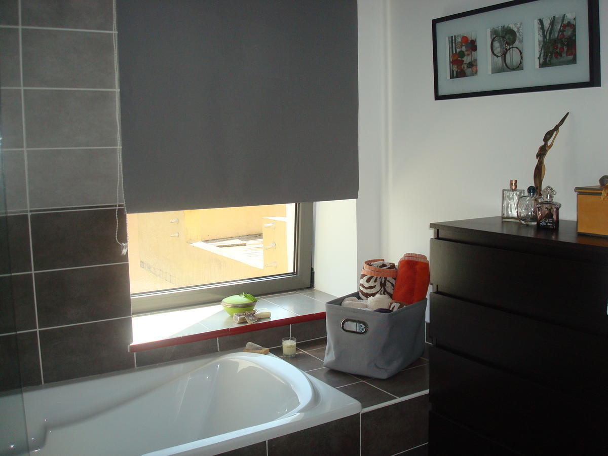 La Chambre Du Meunier Laiz Phòng bức ảnh